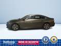 Peugeot 508 1.6 HYBRID PHEV ALLURE 225CV E-EAT8 Grau - thumbnail 5