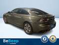 Peugeot 508 1.6 HYBRID PHEV ALLURE 225CV E-EAT8 Gris - thumbnail 6