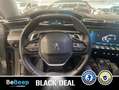 Peugeot 508 1.6 HYBRID PHEV ALLURE 225CV E-EAT8 Gris - thumbnail 12