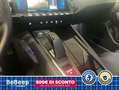 Peugeot 508 1.6 HYBRID PHEV ALLURE 225CV E-EAT8 Grau - thumbnail 16