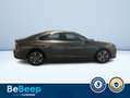Peugeot 508 1.6 HYBRID PHEV ALLURE 225CV E-EAT8 Gris - thumbnail 9