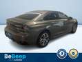 Peugeot 508 1.6 HYBRID PHEV ALLURE 225CV E-EAT8 Gris - thumbnail 8