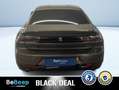 Peugeot 508 1.6 HYBRID PHEV ALLURE 225CV E-EAT8 Gris - thumbnail 7