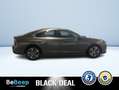 Peugeot 508 1.6 HYBRID PHEV ALLURE 225CV E-EAT8 Gris - thumbnail 9
