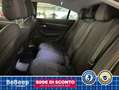 Peugeot 508 1.6 HYBRID PHEV ALLURE 225CV E-EAT8 Grau - thumbnail 17