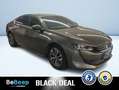 Peugeot 508 1.6 HYBRID PHEV ALLURE 225CV E-EAT8 Gris - thumbnail 4