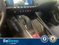 Peugeot 508 1.6 HYBRID PHEV ALLURE 225CV E-EAT8 Gris - thumbnail 16