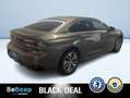 Peugeot 508 1.6 HYBRID PHEV ALLURE 225CV E-EAT8 Gris - thumbnail 8