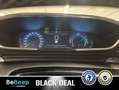 Peugeot 508 1.6 HYBRID PHEV ALLURE 225CV E-EAT8 Gris - thumbnail 13