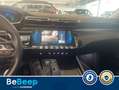 Peugeot 508 1.6 HYBRID PHEV ALLURE 225CV E-EAT8 Gris - thumbnail 14