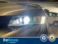 Peugeot 508 1.6 HYBRID PHEV ALLURE 225CV E-EAT8 Gris - thumbnail 18
