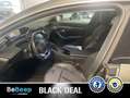Peugeot 508 1.6 HYBRID PHEV ALLURE 225CV E-EAT8 Gris - thumbnail 10