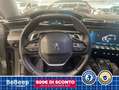 Peugeot 508 1.6 HYBRID PHEV ALLURE 225CV E-EAT8 Grau - thumbnail 12