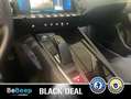 Peugeot 508 1.6 HYBRID PHEV ALLURE 225CV E-EAT8 Gris - thumbnail 16