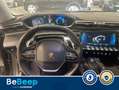 Peugeot 508 1.6 HYBRID PHEV ALLURE 225CV E-EAT8 Gris - thumbnail 11