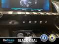 Peugeot 508 1.6 HYBRID PHEV ALLURE 225CV E-EAT8 Gris - thumbnail 15