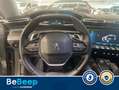 Peugeot 508 1.6 HYBRID PHEV ALLURE 225CV E-EAT8 Gris - thumbnail 12