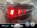 Peugeot 508 1.6 HYBRID PHEV ALLURE 225CV E-EAT8 Gris - thumbnail 19