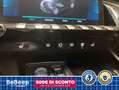 Peugeot 508 1.6 HYBRID PHEV ALLURE 225CV E-EAT8 Grau - thumbnail 15