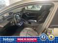 Peugeot 508 1.6 HYBRID PHEV ALLURE 225CV E-EAT8 Grau - thumbnail 10
