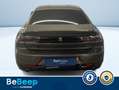 Peugeot 508 1.6 HYBRID PHEV ALLURE 225CV E-EAT8 Gris - thumbnail 7