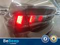 Peugeot 508 1.6 HYBRID PHEV ALLURE 225CV E-EAT8 Gris - thumbnail 19