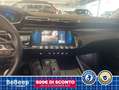 Peugeot 508 1.6 HYBRID PHEV ALLURE 225CV E-EAT8 Grau - thumbnail 14