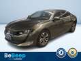 Peugeot 508 1.6 HYBRID PHEV ALLURE 225CV E-EAT8 Gris - thumbnail 1