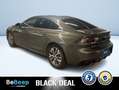 Peugeot 508 1.6 HYBRID PHEV ALLURE 225CV E-EAT8 Gris - thumbnail 6