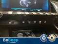 Peugeot 508 1.6 HYBRID PHEV ALLURE 225CV E-EAT8 Gris - thumbnail 15