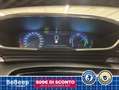 Peugeot 508 1.6 HYBRID PHEV ALLURE 225CV E-EAT8 Grau - thumbnail 13