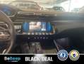 Peugeot 508 1.6 HYBRID PHEV ALLURE 225CV E-EAT8 Gris - thumbnail 14