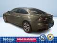Peugeot 508 1.6 HYBRID PHEV ALLURE 225CV E-EAT8 Grau - thumbnail 6