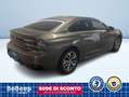 Peugeot 508 1.6 HYBRID PHEV ALLURE 225CV E-EAT8 Grau - thumbnail 8