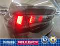 Peugeot 508 1.6 HYBRID PHEV ALLURE 225CV E-EAT8 Grau - thumbnail 19
