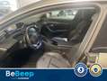 Peugeot 508 1.6 HYBRID PHEV ALLURE 225CV E-EAT8 Gris - thumbnail 10