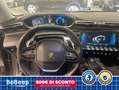 Peugeot 508 1.6 HYBRID PHEV ALLURE 225CV E-EAT8 Grau - thumbnail 11
