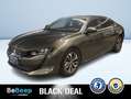 Peugeot 508 1.6 HYBRID PHEV ALLURE 225CV E-EAT8 Gris - thumbnail 1