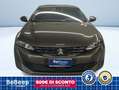 Peugeot 508 1.6 HYBRID PHEV ALLURE 225CV E-EAT8 Grau - thumbnail 3