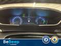 Peugeot 508 1.6 HYBRID PHEV ALLURE 225CV E-EAT8 Gris - thumbnail 13