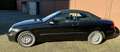 Mercedes-Benz CLK 200 Cabrio Kompressor Automatik Elegance - thumbnail 10