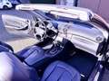 Mercedes-Benz CLK 200 Cabrio Kompressor Automatik Elegance - thumbnail 7