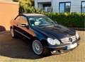 Mercedes-Benz CLK 200 Cabrio Kompressor Automatik Elegance - thumbnail 11