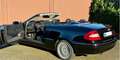 Mercedes-Benz CLK 200 Cabrio Kompressor Automatik Elegance - thumbnail 5