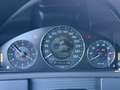 Mercedes-Benz CLK 200 Cabrio Kompressor Automatik Elegance - thumbnail 16
