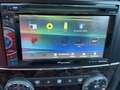 Mercedes-Benz CLK 200 Cabrio Kompressor Automatik Elegance - thumbnail 15