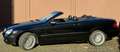 Mercedes-Benz CLK 200 Cabrio Kompressor Automatik Elegance - thumbnail 2