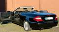 Mercedes-Benz CLK 200 Cabrio Kompressor Automatik Elegance - thumbnail 8