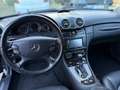 Mercedes-Benz CLK 200 Cabrio Kompressor Automatik Elegance - thumbnail 14