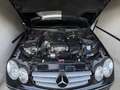 Mercedes-Benz CLK 200 Cabrio Kompressor Automatik Elegance - thumbnail 17